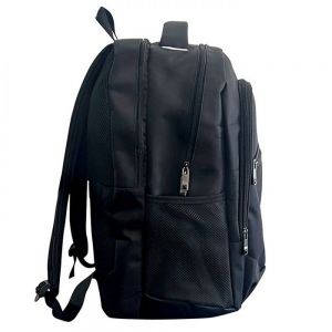 BACKPACK BENZEMA personalizada
